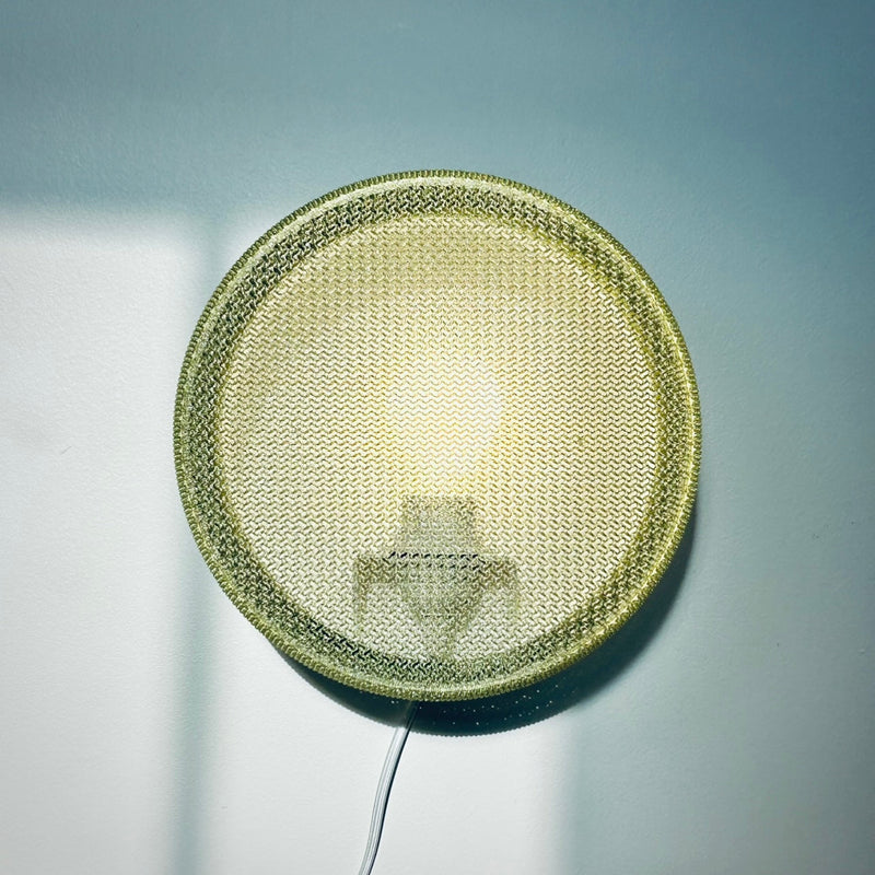 Wall Lamps