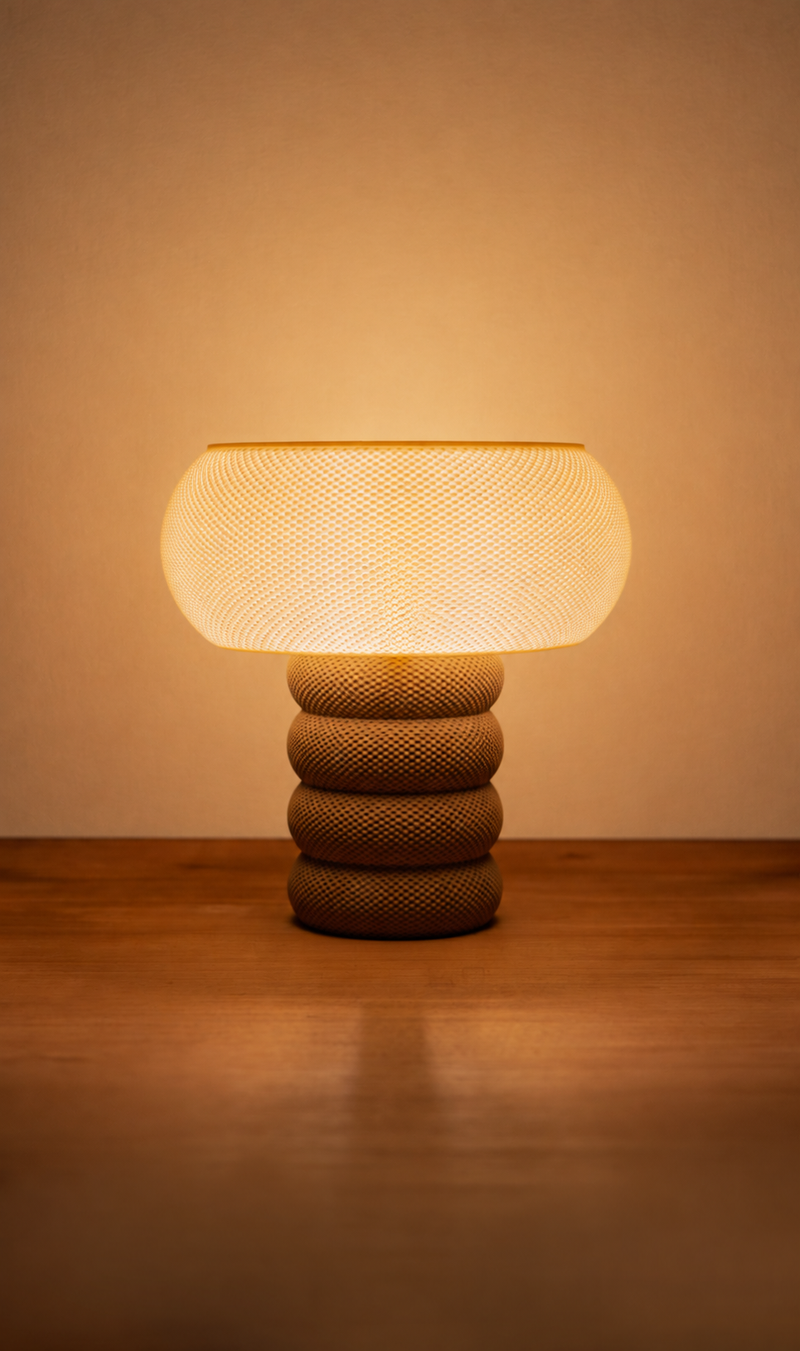 Table Lights