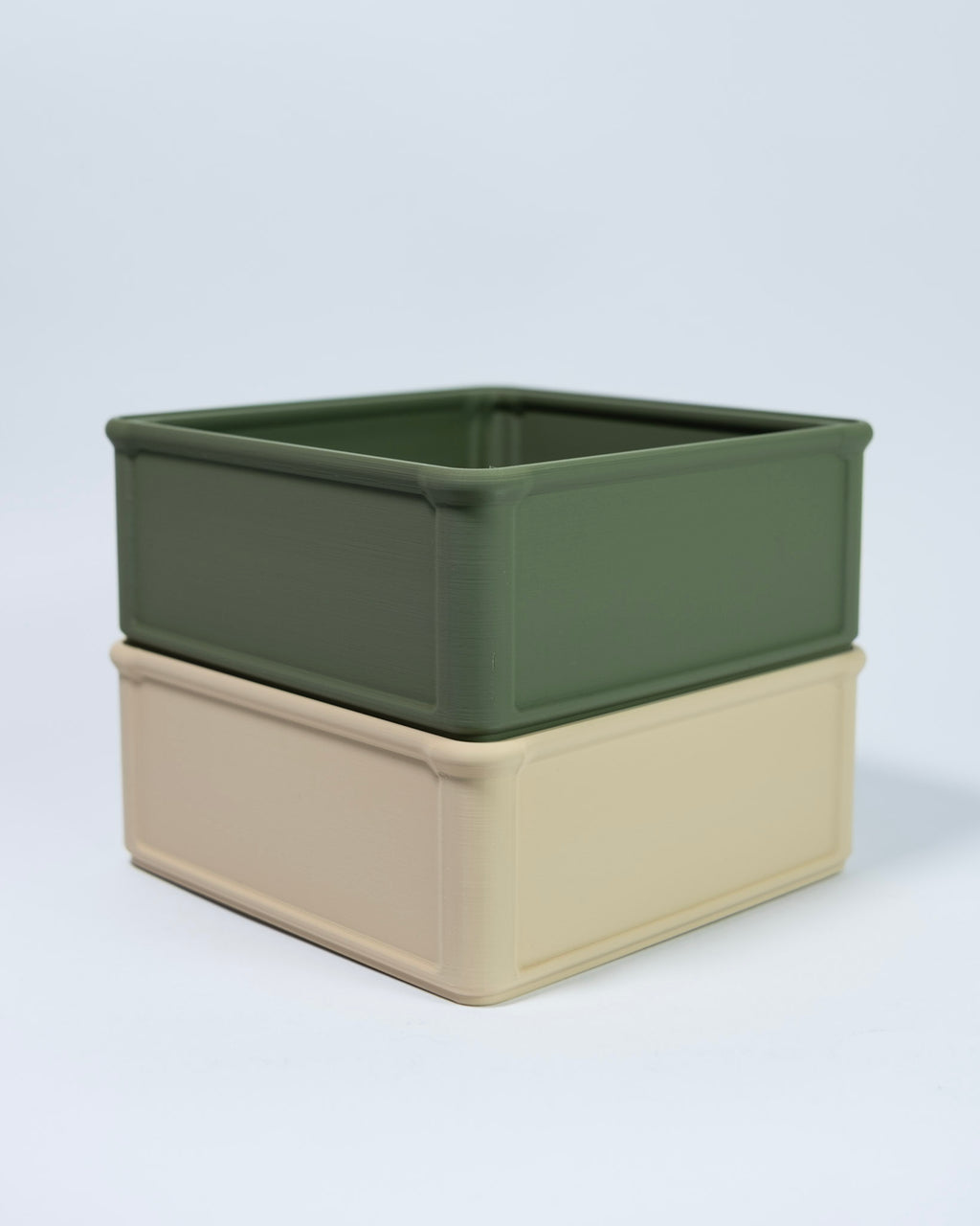 Upcycling Gift Box