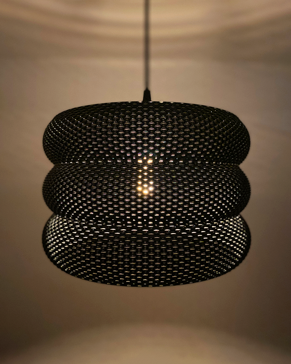 Mara Pendant Lamp