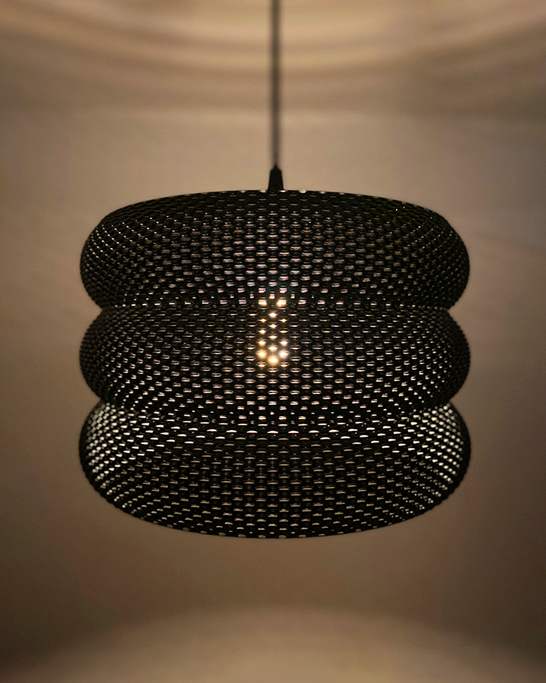 Mara Pendant Lamp