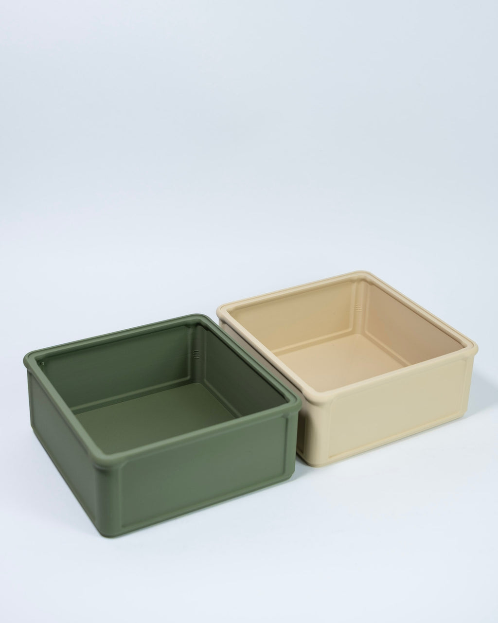 Upcycling Gift Box