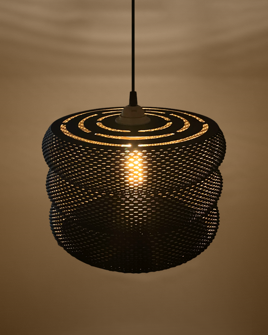Mara Pendant Lamp