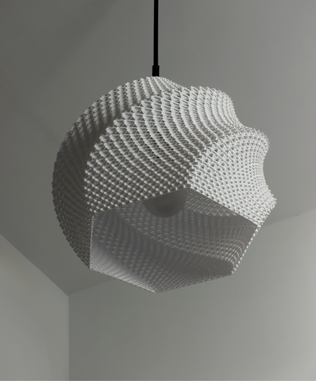 Sofia Pendant