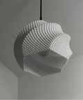 Sofia Pendant