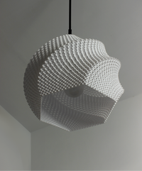 Sofia Pendant