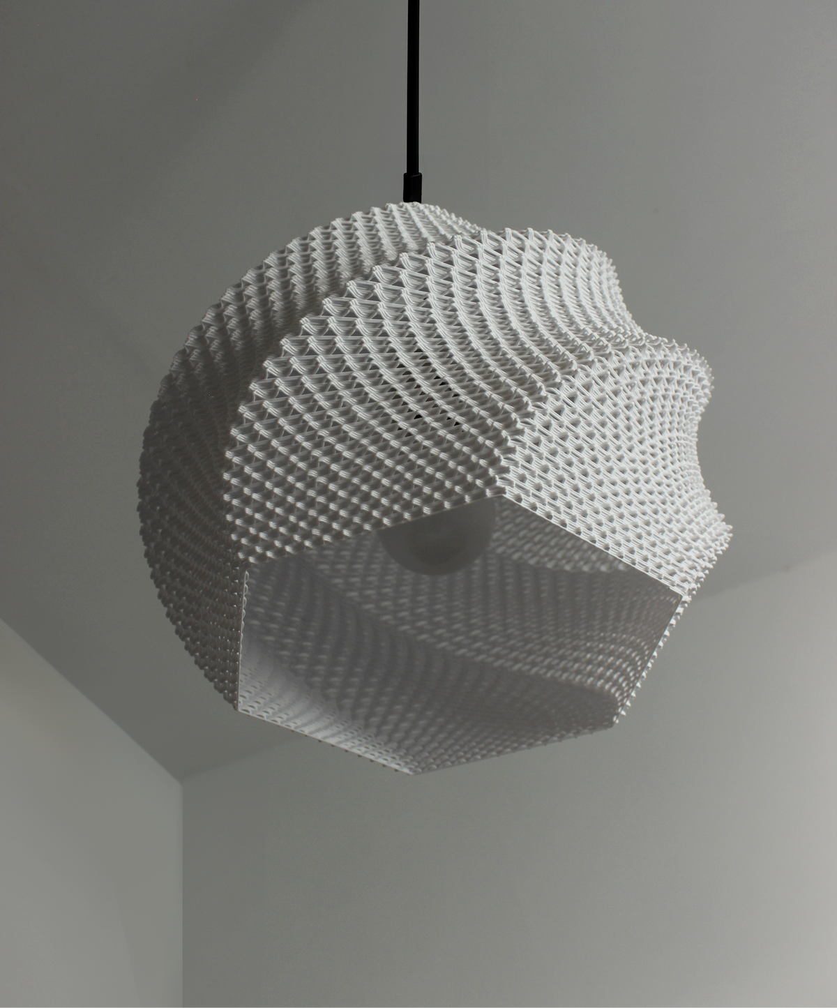 Sofia Pendant
