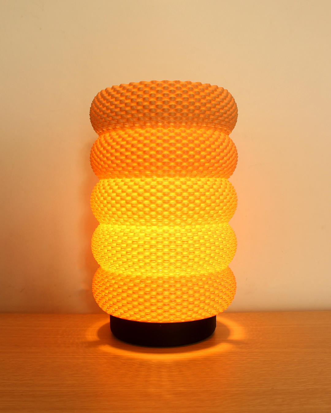 Delfina Table Lamp