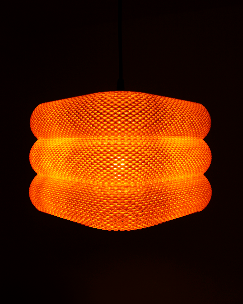Clara Pendant Lamp