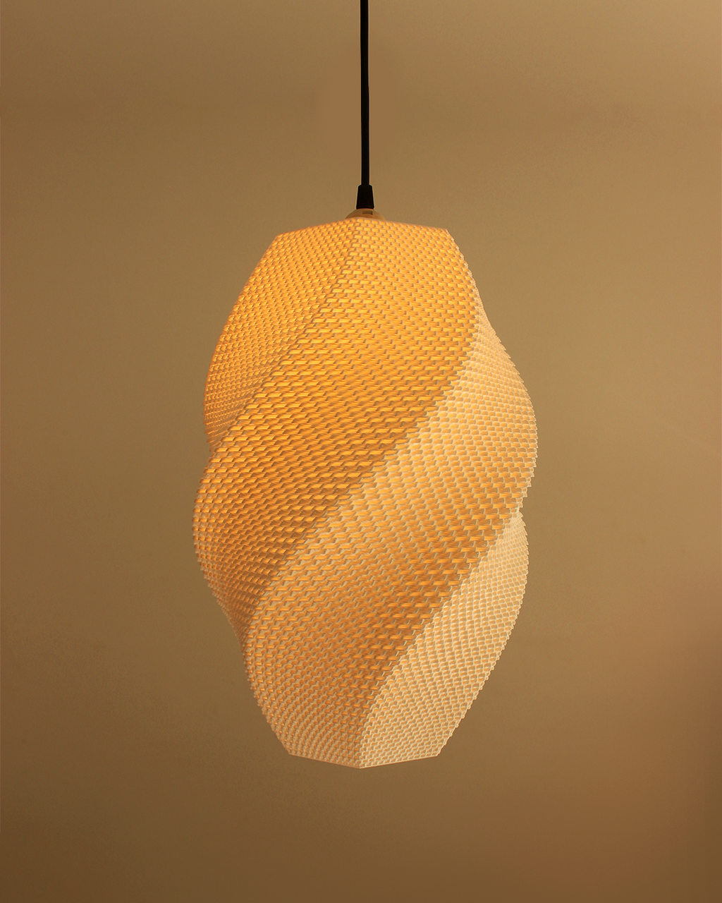 Josefina Pendant Lamp