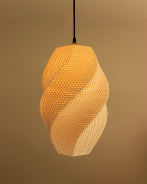 Josefina Pendant Lamp