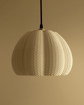 Marina Pendant Lamp
