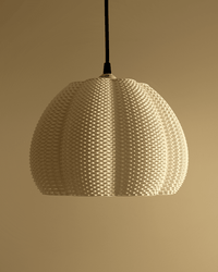 Marina Pendant Lamp