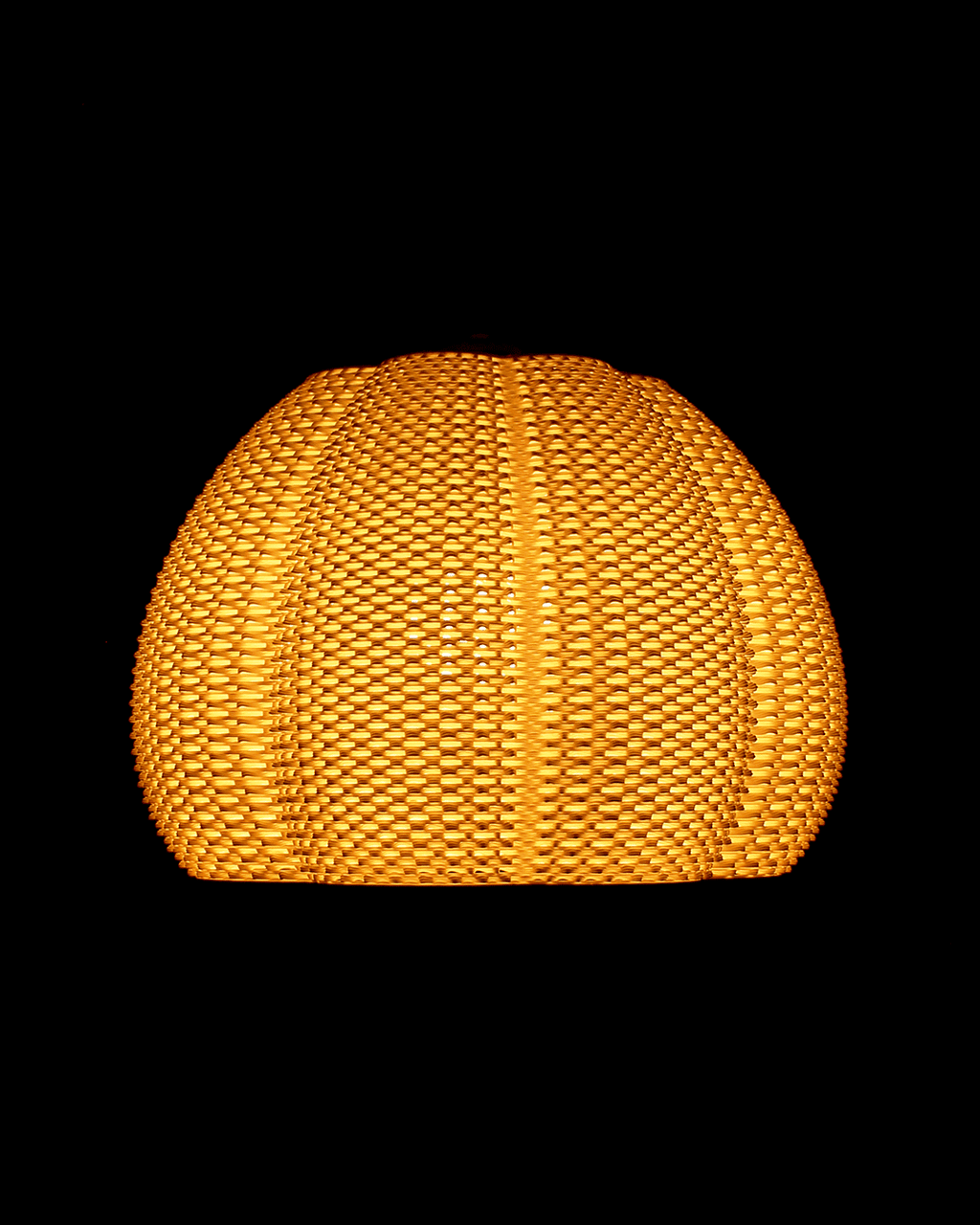 Marina Pendant Lamp