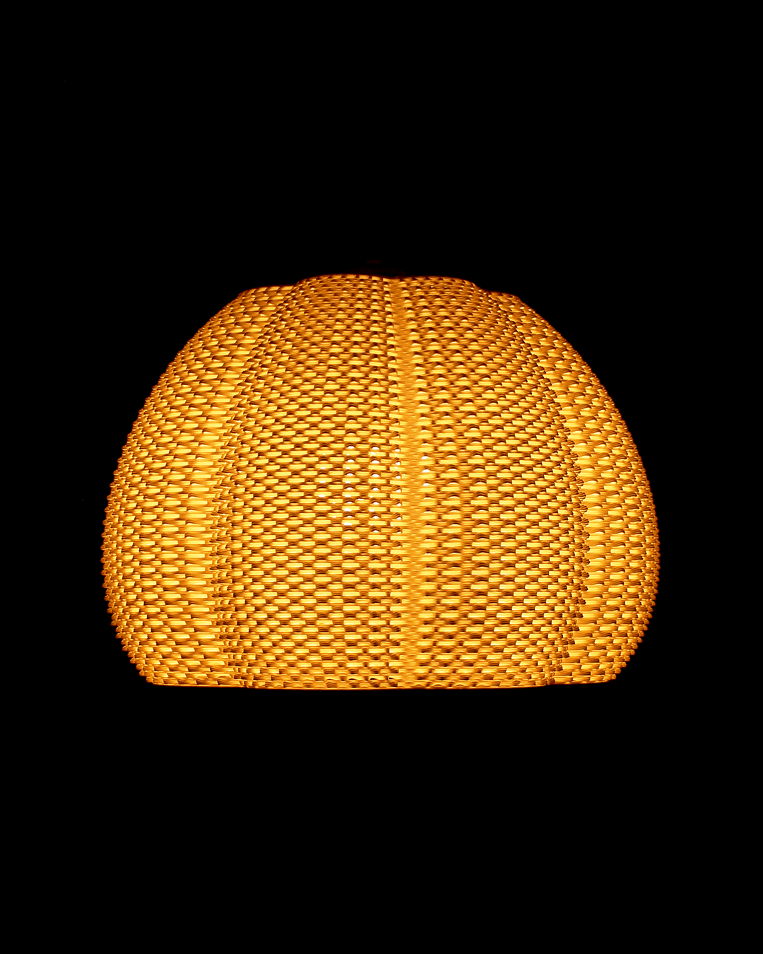 Marina Pendant Lamp