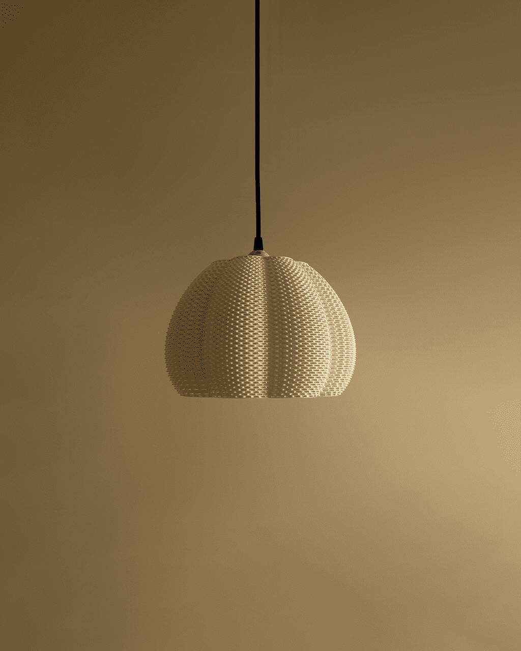 Marina Pendant Lamp