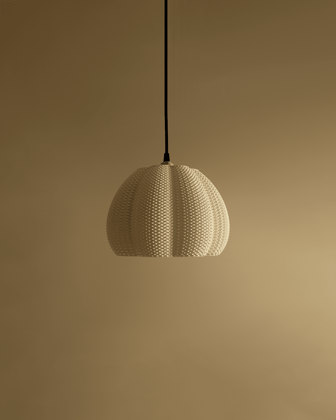 Marina Pendant Lamp