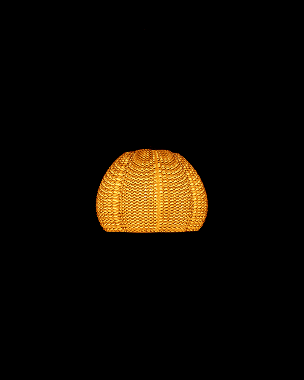 Marina Pendant Lamp