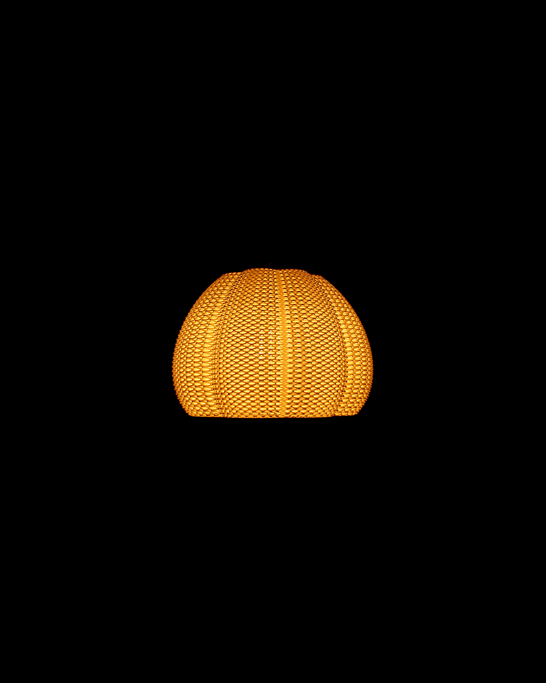 Marina Pendant Lamp