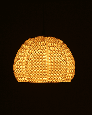 Marina Pendant Lamp