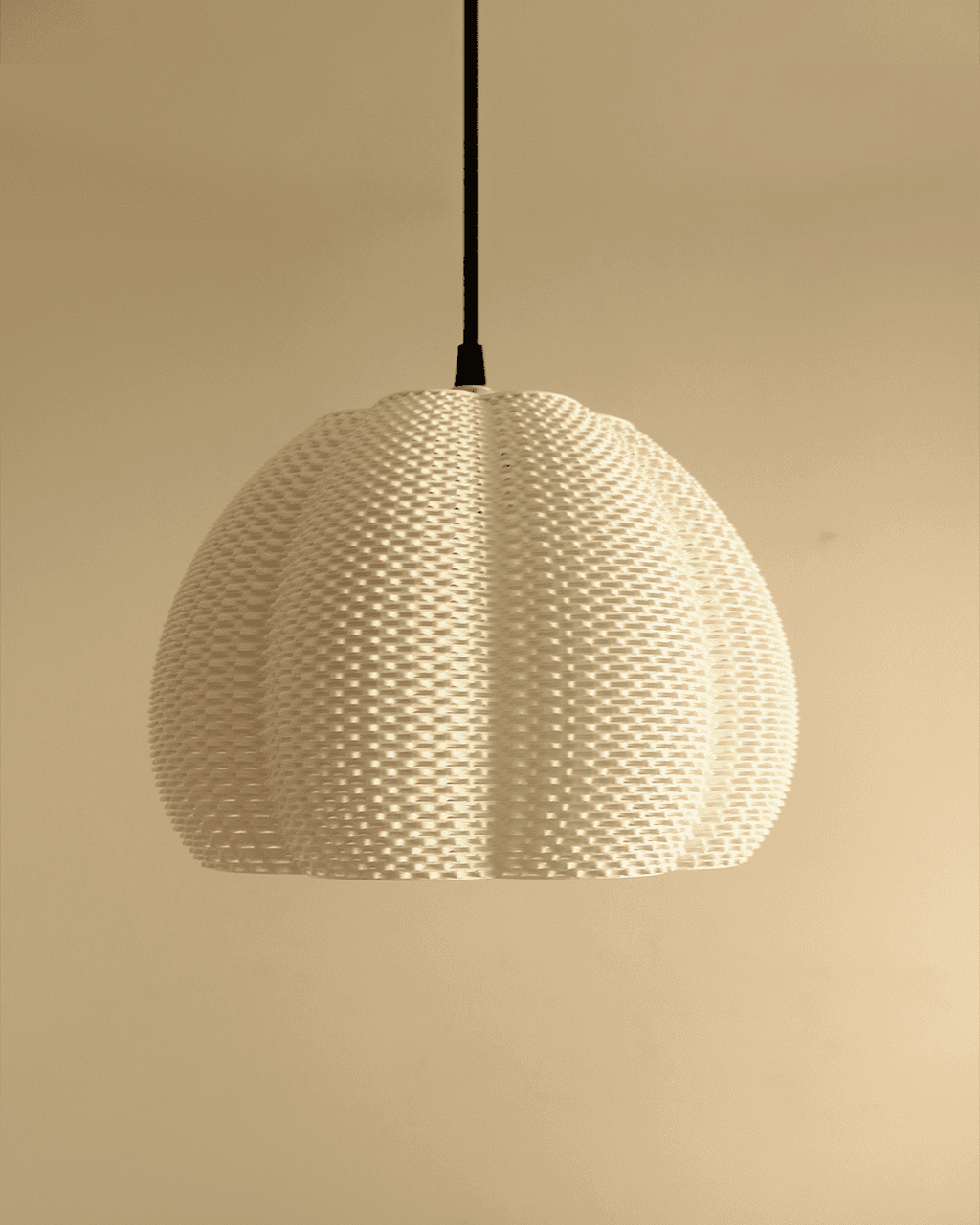 Marina Pendant Lamp