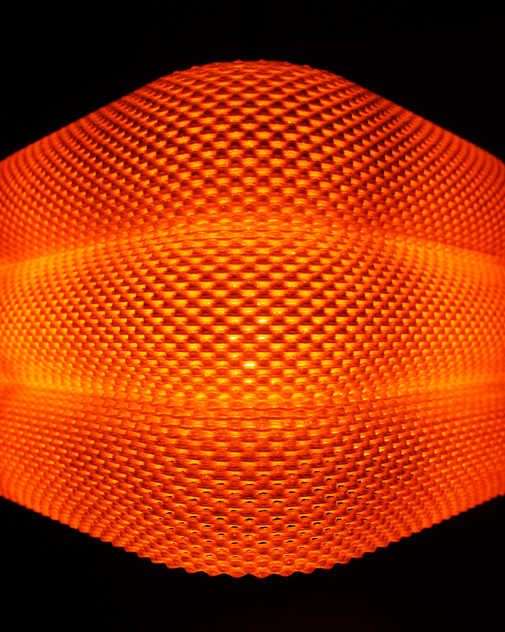 Clara Pendant Lamp