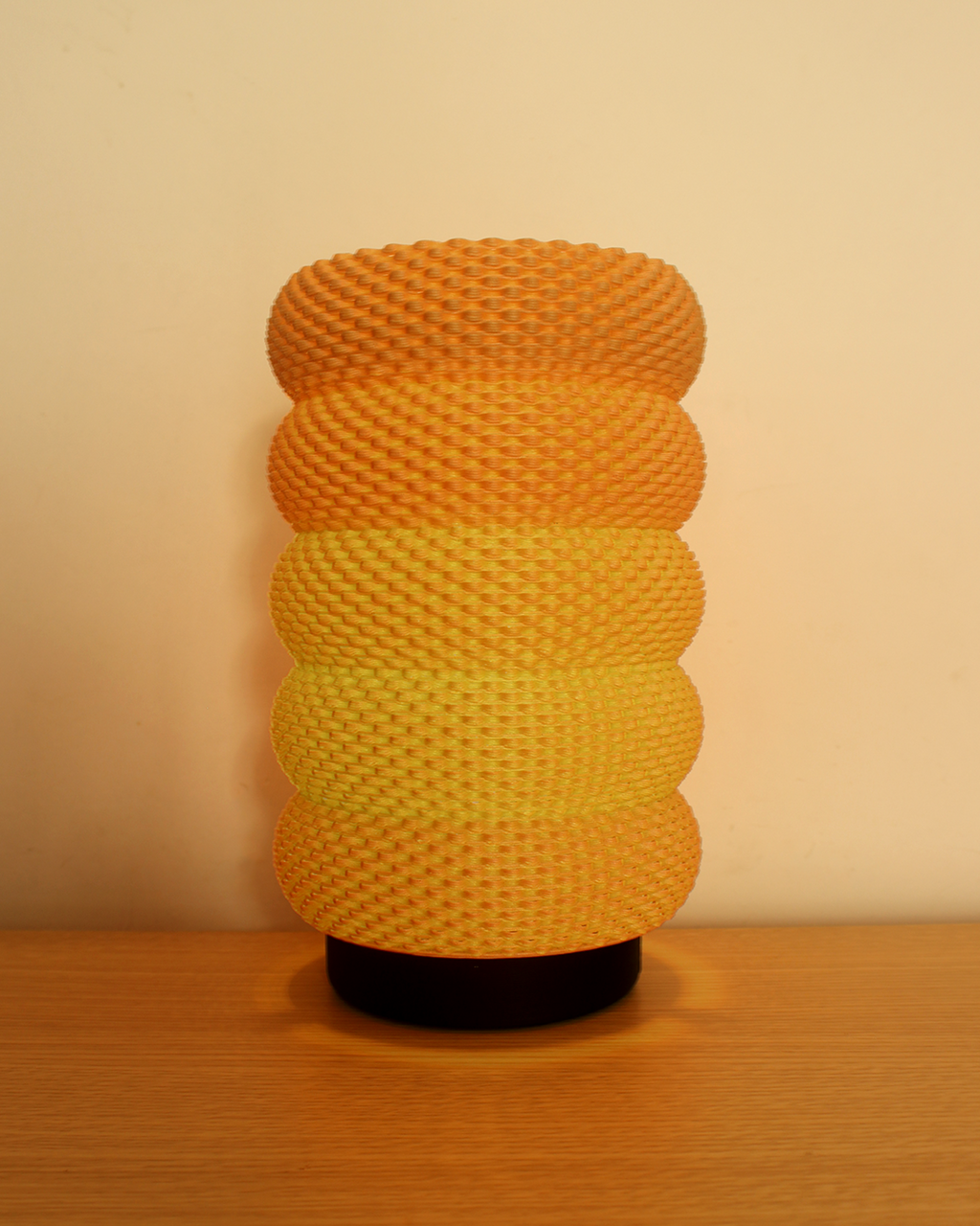 Delfina Table Lamp