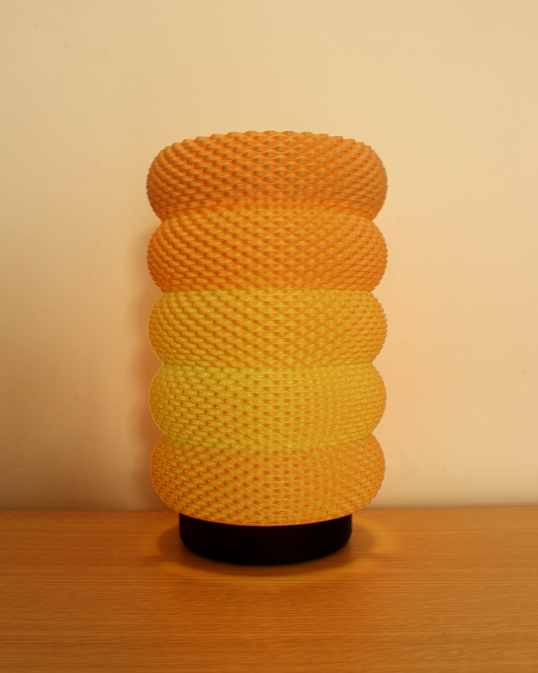 Delfina Table Lamp