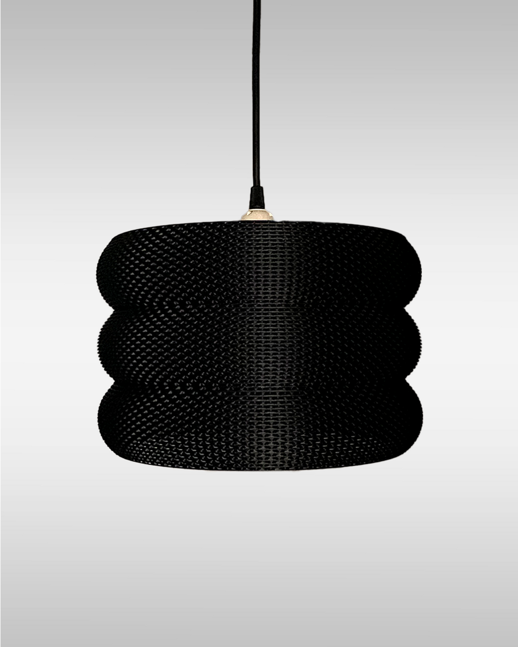 Mara Pendant Lamp