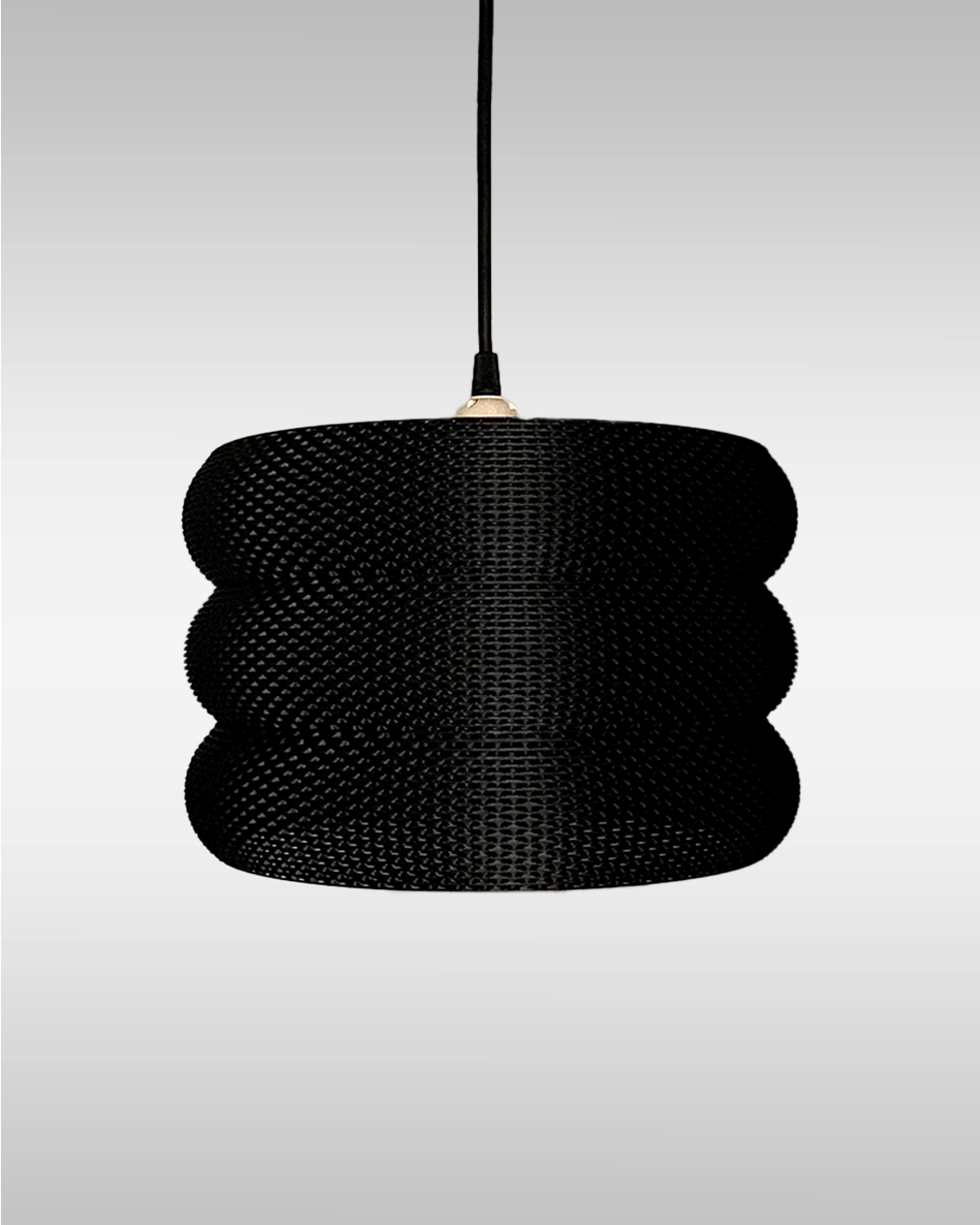 Mara Pendant Lamp