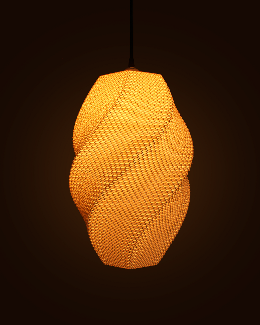 Josefina Pendant Lamp