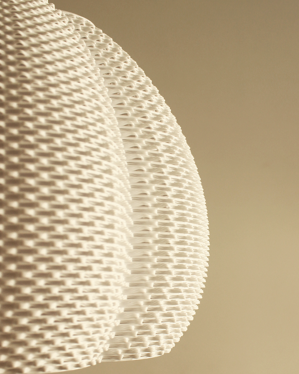 Marina Pendant Lamp