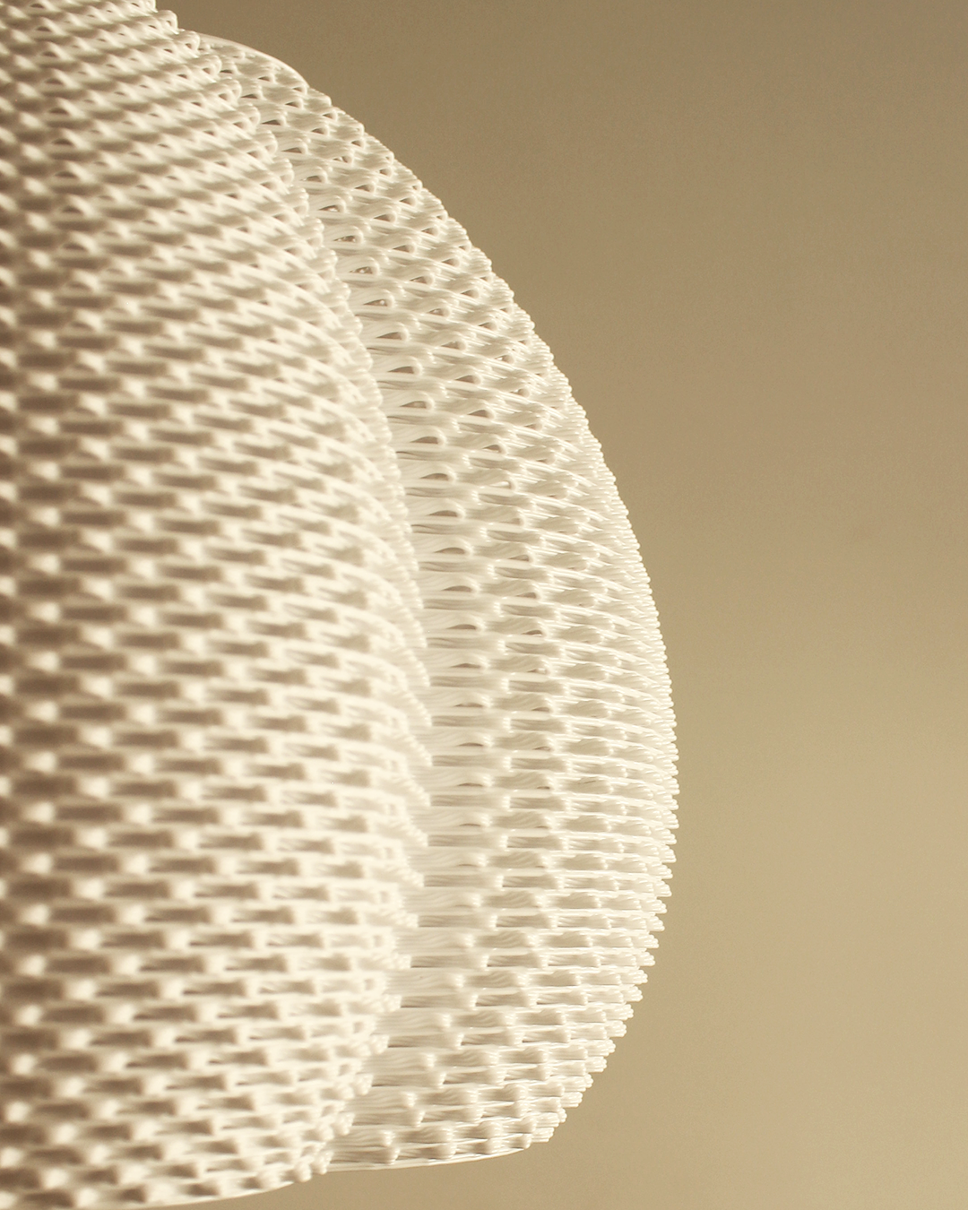 Marina Pendant Lamp