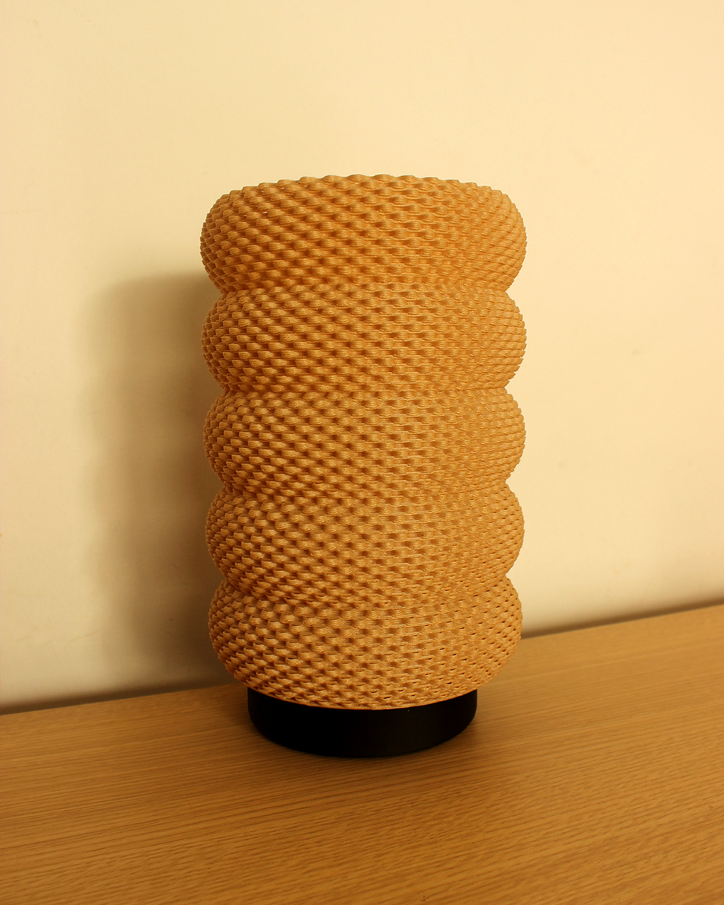 Delfina Table Lamp