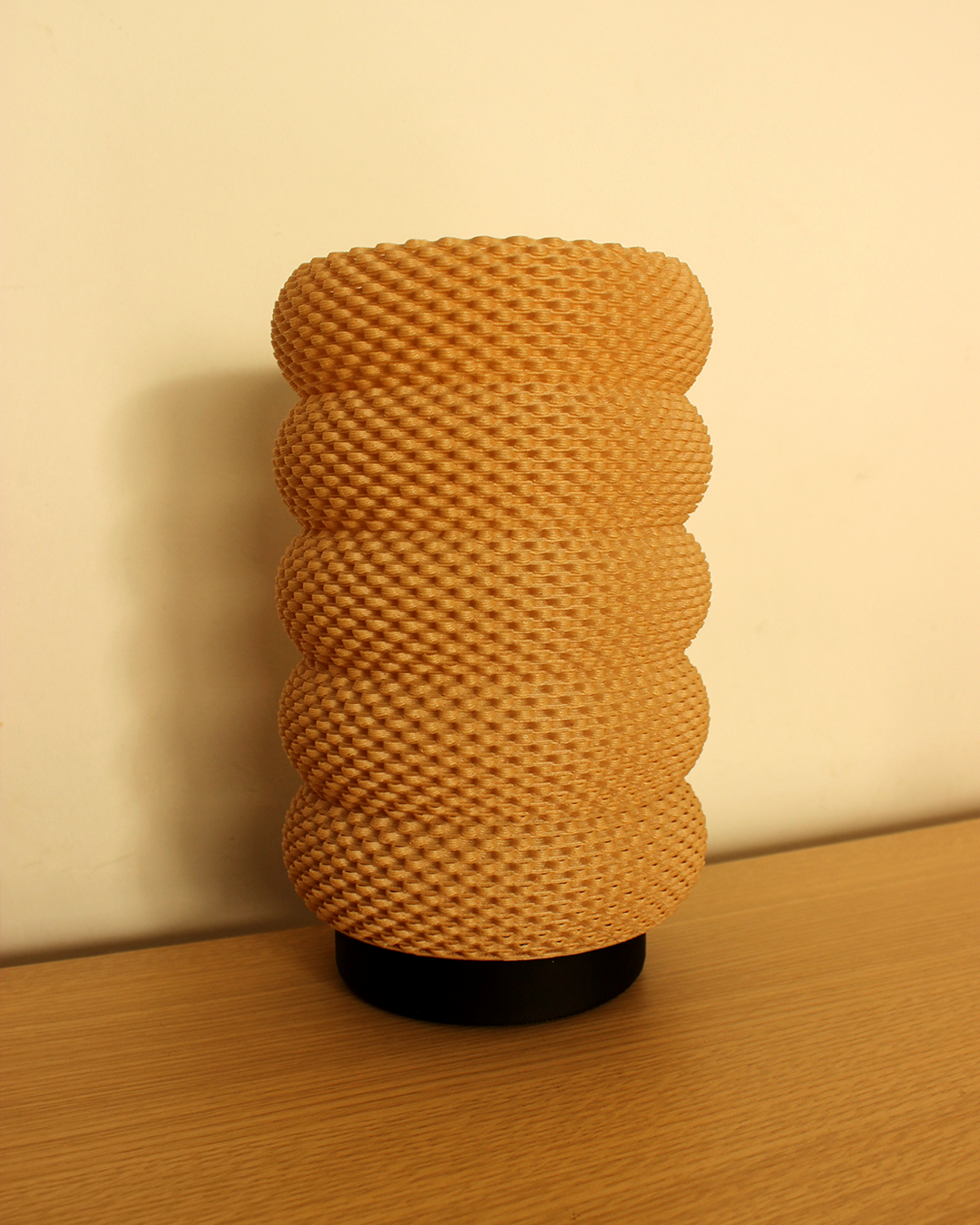 Delfina Table Lamp
