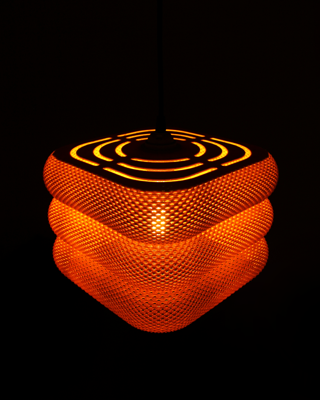 Clara Pendant Lamp
