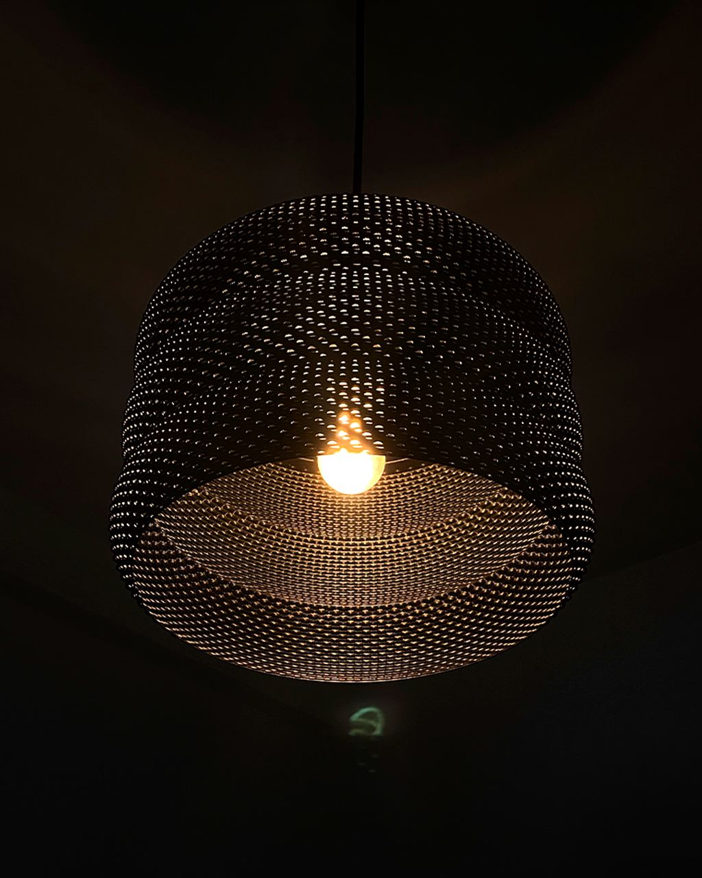 Mara Pendant Lamp