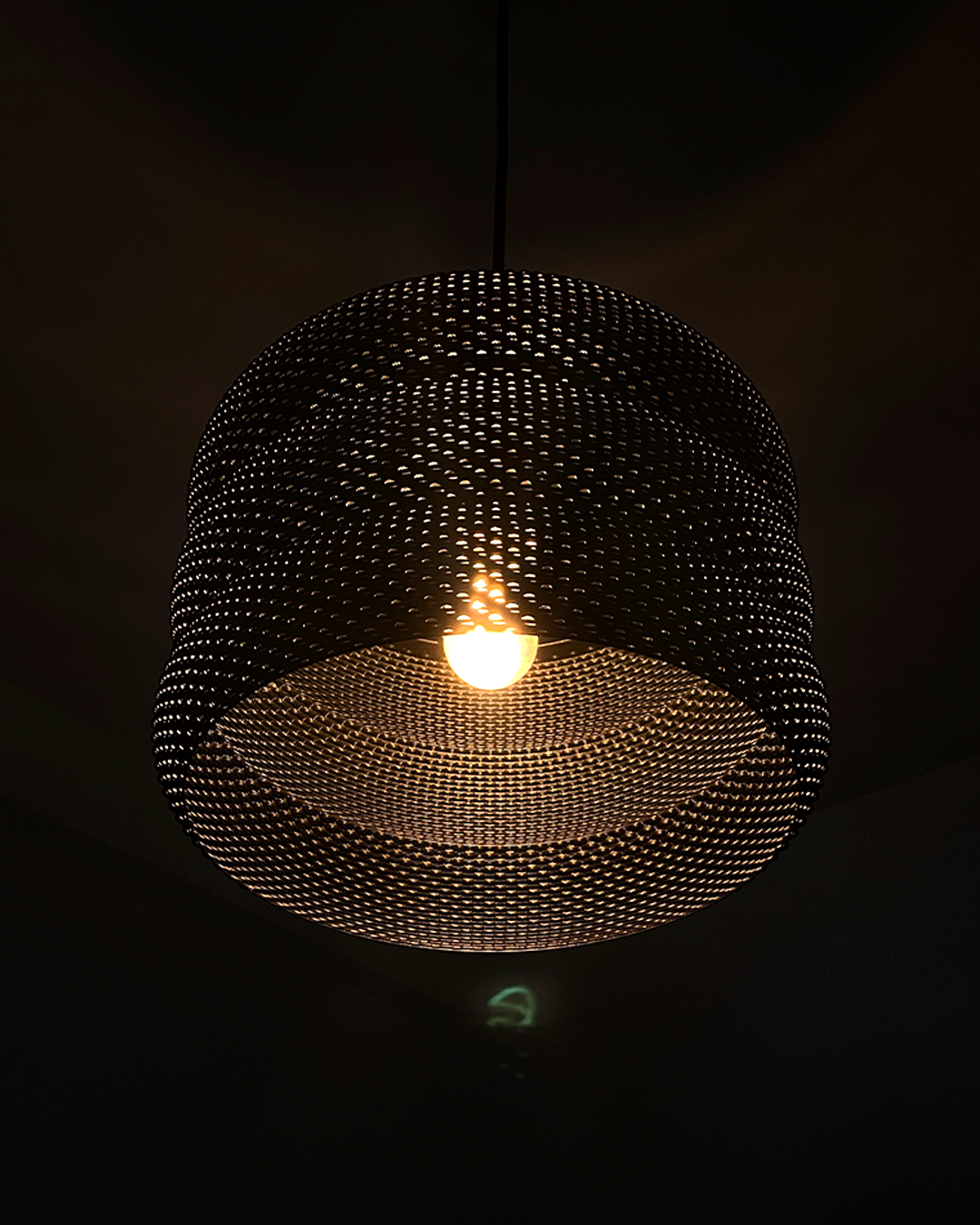 Mara Pendant Lamp