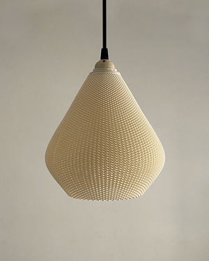Aero Pendant Lamp