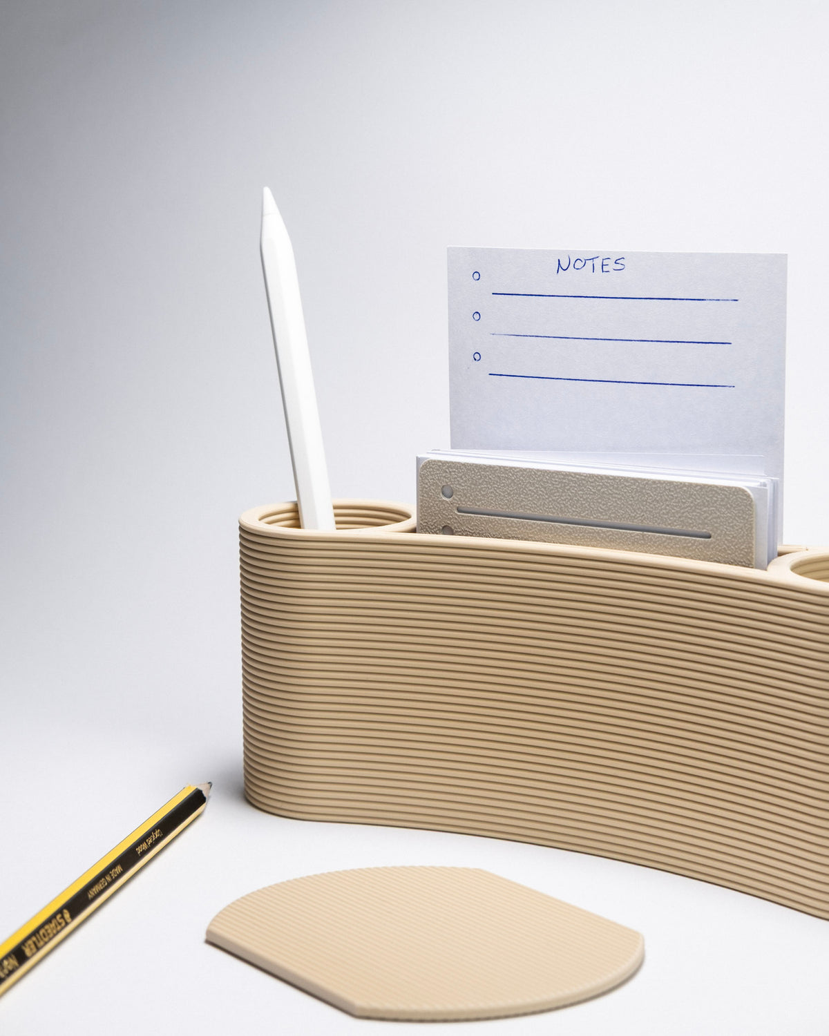 Bino Workspace Organiser