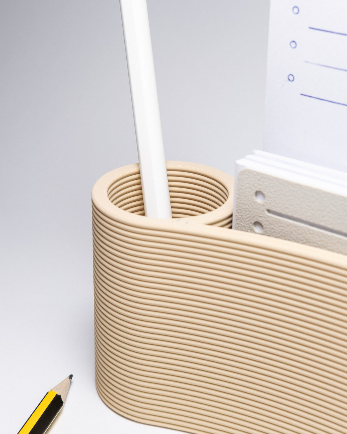 Bino Workspace Organiser