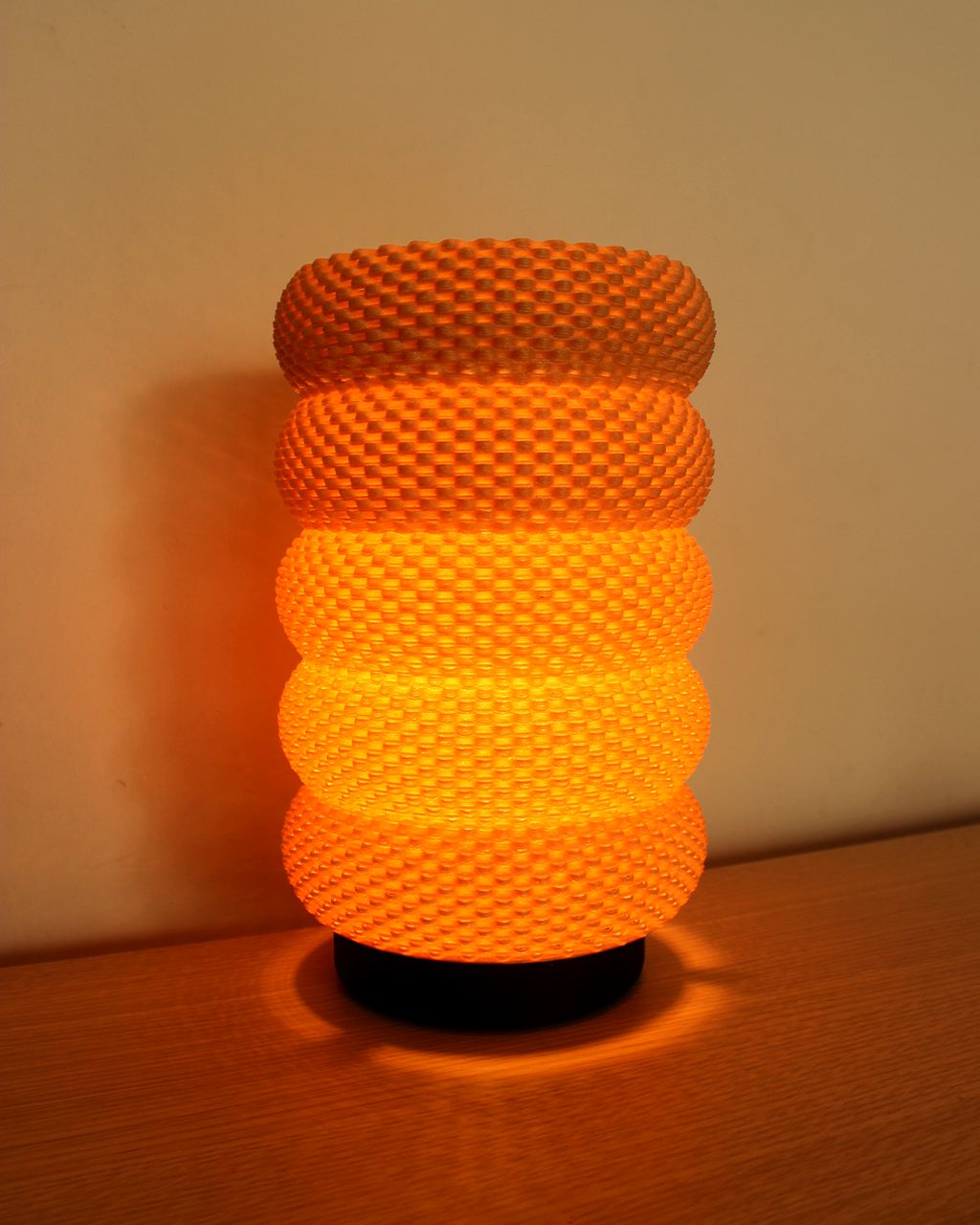 Delfina Table Lamp