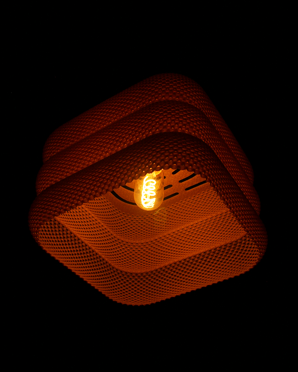 Clara Pendant Lamp