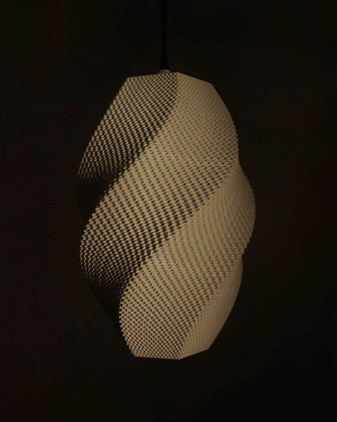 Josefina Pendant Lamp