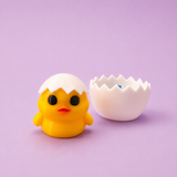 Baby Chick Clicker