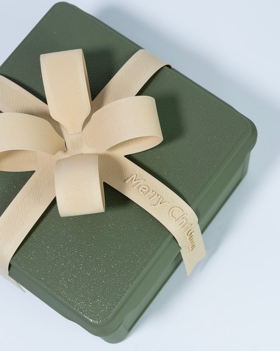 Sustainable Starter Hamper