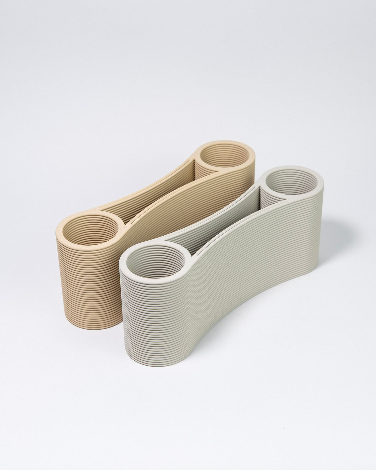 Bino Workspace Organiser