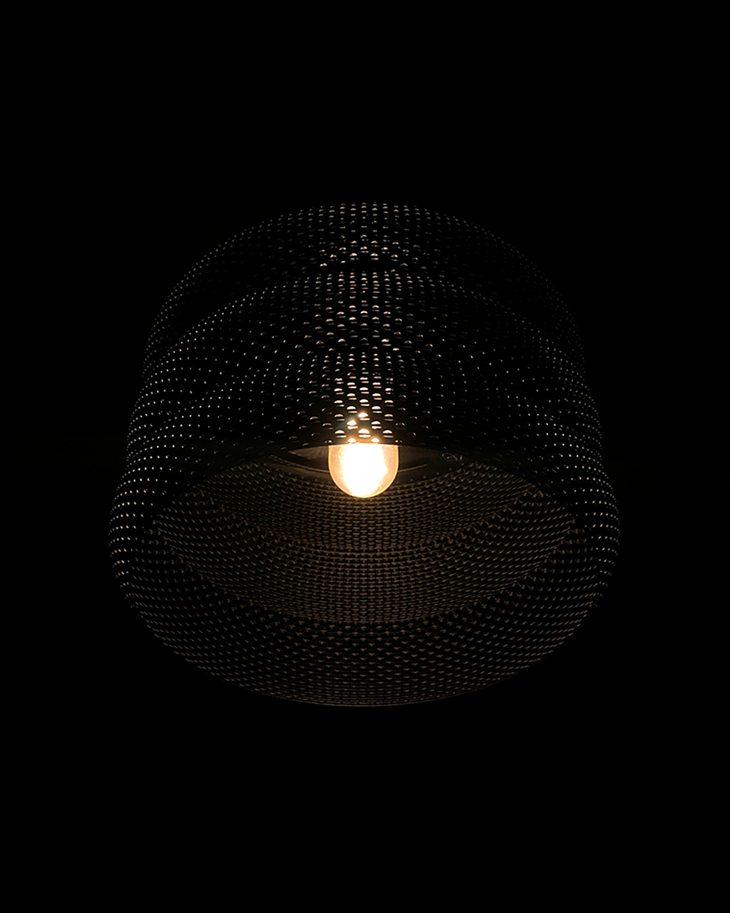 Mara Pendant Lamp