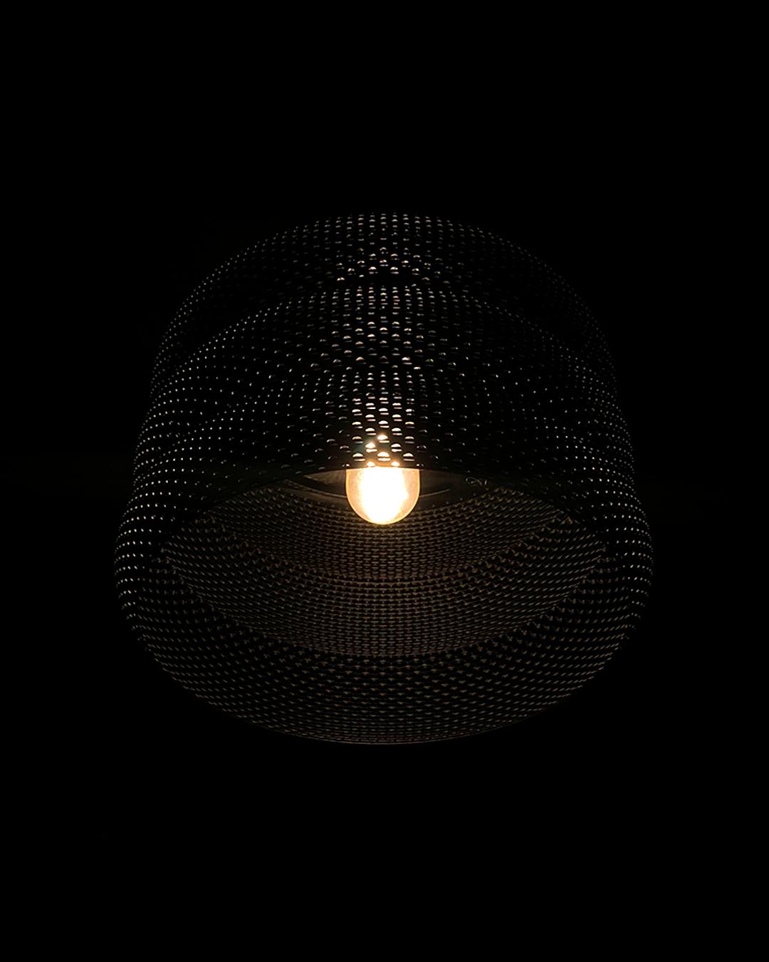 Mara Pendant Lamp