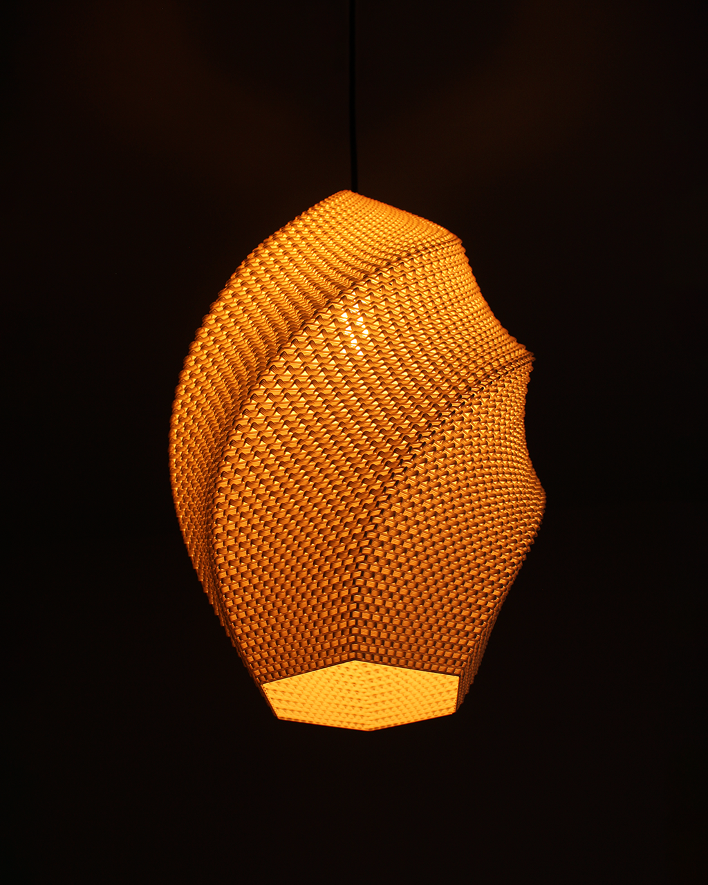 Josefina Pendant Lamp